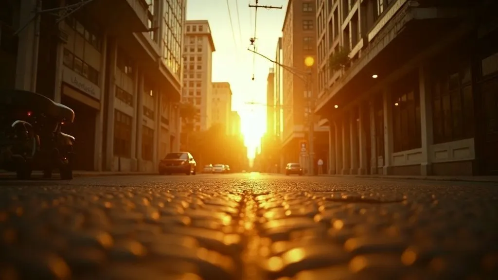 Disrupting Myths: Understanding Nonprofit Organizations Beyond Surface Beliefs